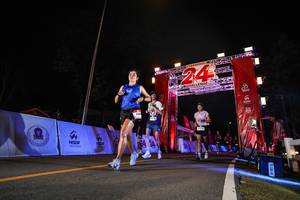 BIB: 
                            <button type="button" onclick="openModal(26534041)" class="btn btn-primary btn-sm float-right btn-popup" data-toggle="modal" data-target=".modal-high-quality">
                        <i class="fas fa-shopping-cart"></i> Add to Cart
                    </button>
                                            <button type="button" onclick="isThisMe(26534041, true)" class="btn btn-success btn-sm float-right btn-popup btn-isme hidden" data-toggle="tooltip" data-placement="bottom" title="นี่คือรูปของคุณใช่ไหม คลิกที่นี่เพื่อเอาเข้าอัลบั้ม">
                        <i class="fas fa-plus"></i> Add to album
                    </button>
                    <button type="button" onclick="isThisMe(26534041, false)" class="btn btn-warning btn-sm float-right btn-popup btn-isnotme hidden">
                        <i class="fas fa-ban"></i> Remove from album
                    </button>